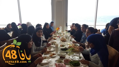 re7la shamal tamer (24).jpg